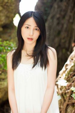 我的丑娘演员表